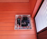 ���É��@���d�Վ�ւ��H���摜