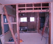 ���É��@�d�C�H���z���摜