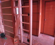 ���É��@�d�C�H���z���摜