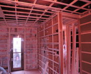 ���É��@�d�C�H���z���摜