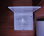 ���É��@���d�Վ�ւ��H���摜