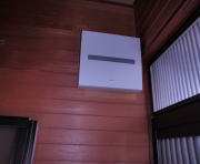 ���É��@���d�Վ�ւ��H���摜