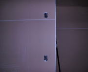 ���É��@�d�C�H���z���摜