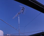 ���É��@�n�f�W�A���e�i��t���ݒu�H���摜