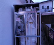 ���É��@�G�R�L���[�g�d���z���H���摜