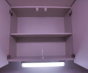 ���É��@�L�b�`������������t���H���摜