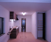 ���É��@�d�C�H���z���摜