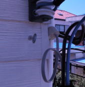 ���É��@���͓d���z���H���摜