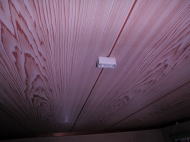 ���É��@�d�C�H���摜