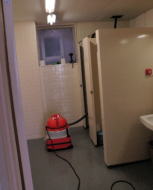 ���É��@�g�C�����C���ւ��H���摜