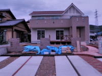 ���É��@�d�C�H���摜