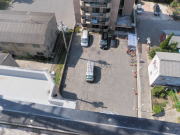 ���É��@�n�f�W�A���e�i��t�ݒu�H���摜