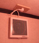 ���É��@�g�C���p�C�v�t�@����ւ��H���摜