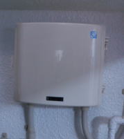 ���É��@�R�C�������h���[�p�d���z���H���摜