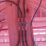 ���É��@�ؑ��d�C�H���摜