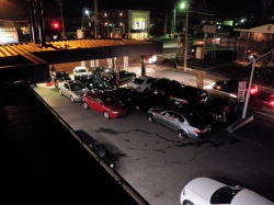 ���É��@�X�܃��C�g�A�b�v�H���摜