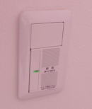 ���É��@��������^�C�} �X�C�b�`��֍H���摜