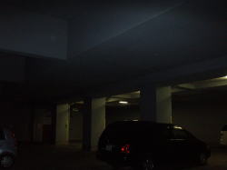 ���É��@�n�����ԏ�Ɩ�����ւ��H���摜