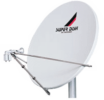 �a�r�E�b�r�p���{���A���e�i