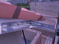 ���É��@�d�C�H���摜