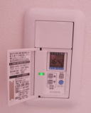 ���É��@��������^�C�} �X�C�b�`��֍H���摜