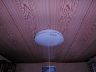 ���É��@�d�C�H���摜