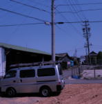 ���É��@�d�C�H���摜