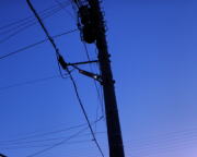 ���É��@�d���h�Ɠ����ւ��H��