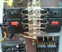 ���É��@�H���p���ݓd���H���摜