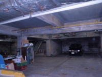 ���É��@�n�����ԏ�Ɩ�����ւ��H���摜