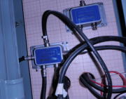 ���É��@�n�f�W�u�[�X�^�[���z���ւ��H���摜