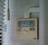 ���É��@�Ɩ��p�p�b�P�[�W�G�A�R�������R����ւ��H���摜