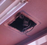 ���É��@�x�e�����C���ւ��H���摜