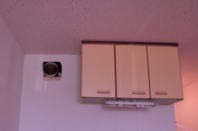 ���É��@�L�b�`�������W�t�[�h��ւ��H���摜