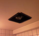 ���É��@�������C���ւ��H���摜