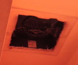 ���É��@�g�C�����C���ւ��H���摜