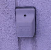 ���É��@�O���h���R���Z���g��ւ��H���摜