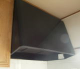 ���É��@�L�b�`�������W�t�[�h��ւ��H���摜