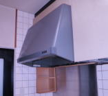 ���É��@�L�b�`�������W�t�[�h��ւ��H���摜