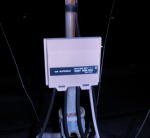 ���É��@�n�f�W�u�[�X�^�[��ւ��H���摜