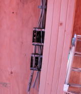 ���É��@�ؑ��d�C�H���摜