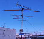 ���É��@�n�f�W�A���e�i��t�ݒu�H���摜