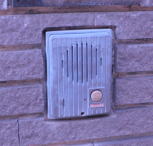 ���É��@�C���^�[�z����ւ��H���摜