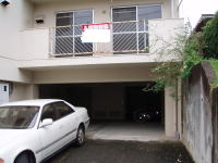 ���É��@�}���V�������C�g�A�b�v�H���摜