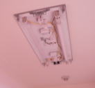 ���É��@�L�b�`���V��Ɩ�����ւ��H���摜