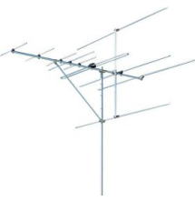 �u�g�e�A���e�i