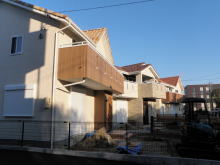 ���É��@�ؑ��ˌ��d�C�H���摜