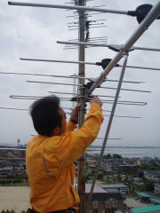 �A���e�i��t�H����