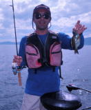 ���É��@�u���b�N�o�X�ނ�摜