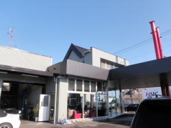 ���É��@�X�܃��C�g�A�b�v�H���摜